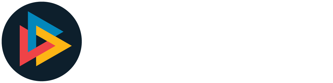 BKY Tech